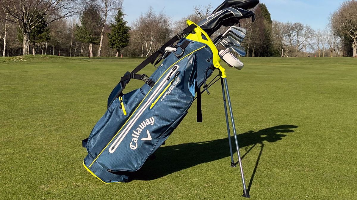 Callaway 2023 Fairway C HD Stand Bag Review Flipboard   GbDLG5TAVjyBetKP7ktkpR 1200 80 