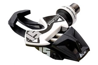 Time's 66.5g Xpresso 15 pedals