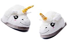 Slippers.jpg