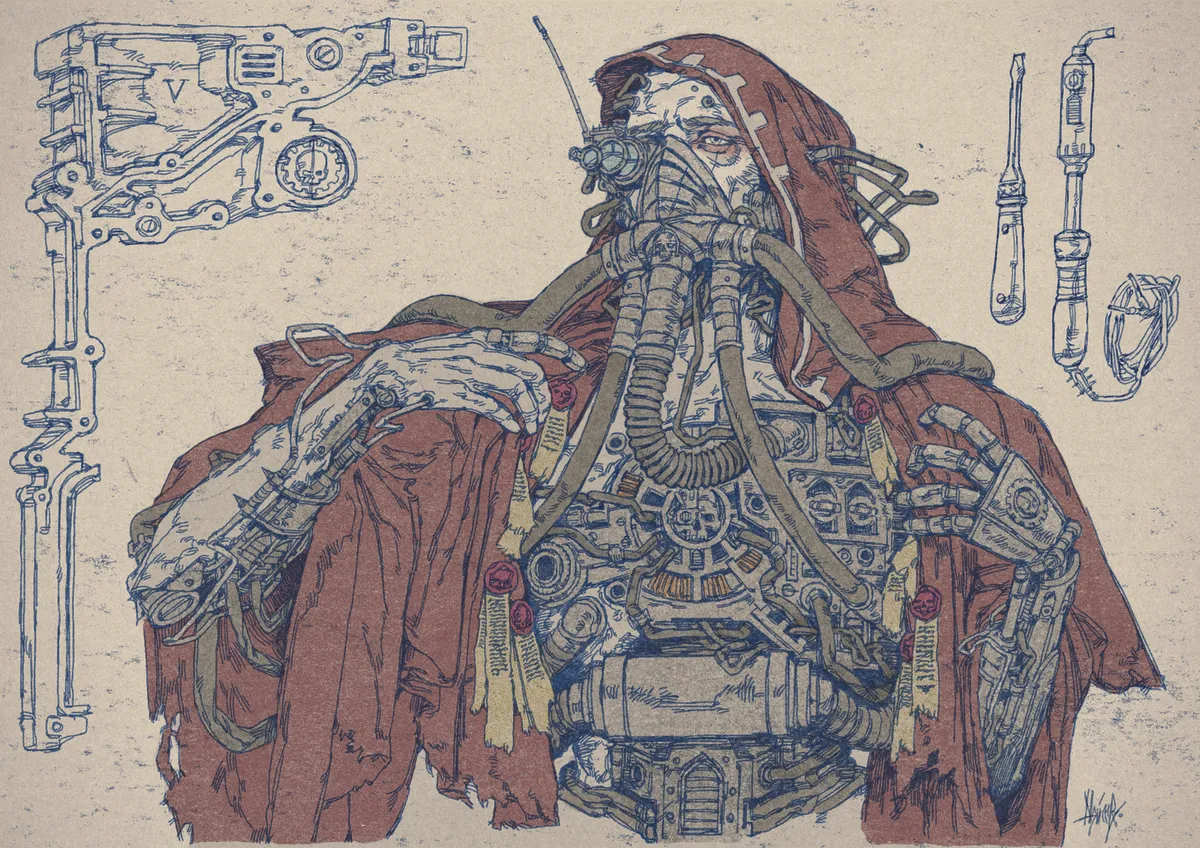 Post image 4