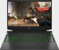 HP Pavilion Gaming Laptop | $589