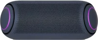LG XBOOM Go PL7 Portable Wireless Bluetooth Speaker: £169.99 £79.99 at Amazon
Save £90 -