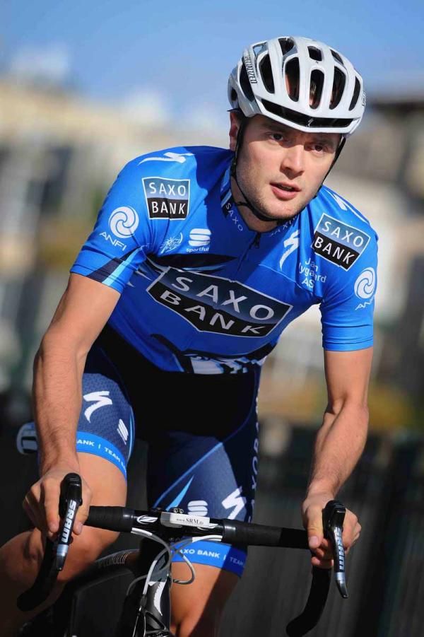 Anders Lund