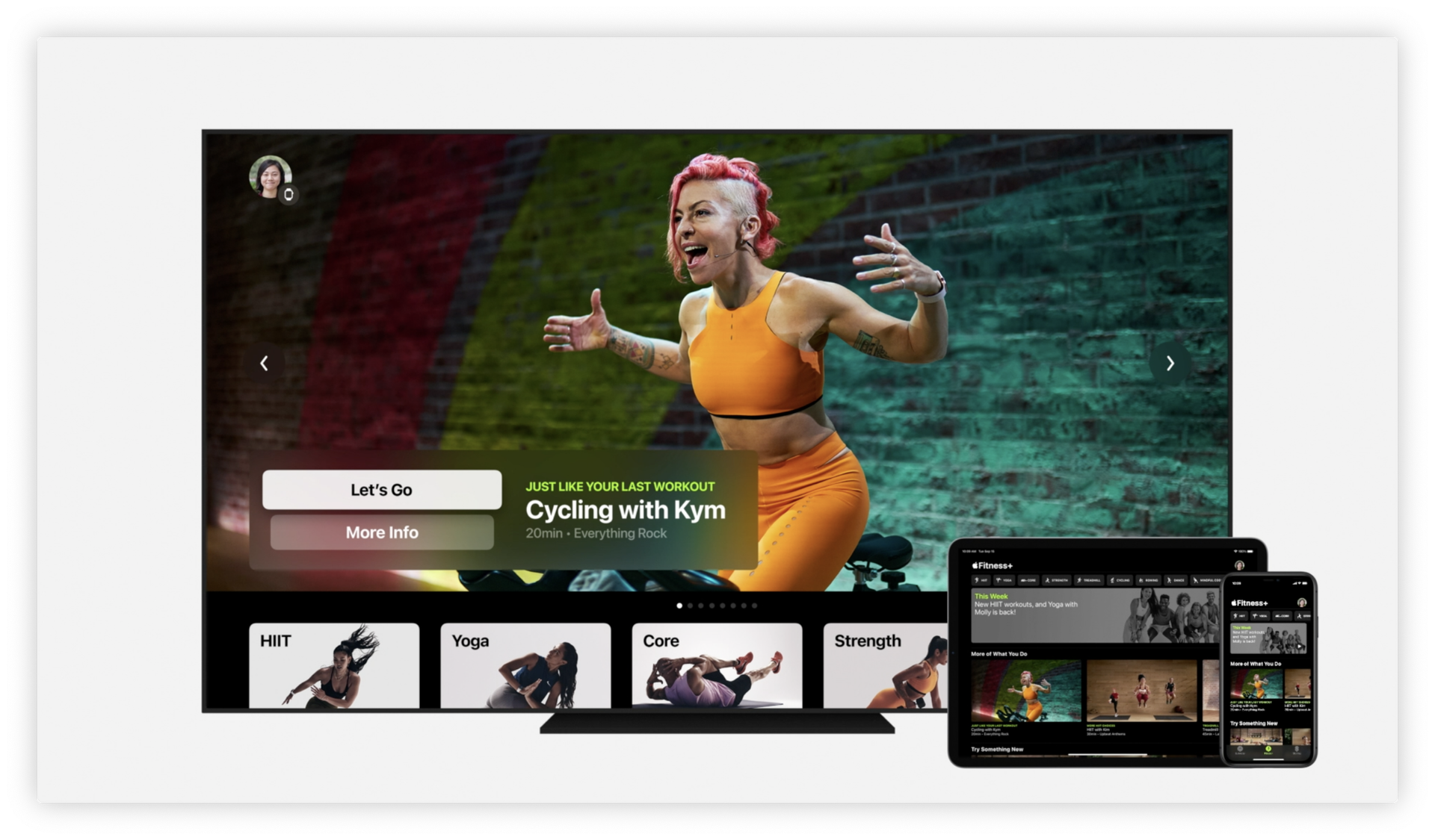 apple-fitness-plus-everything-you-need-to-know-imore