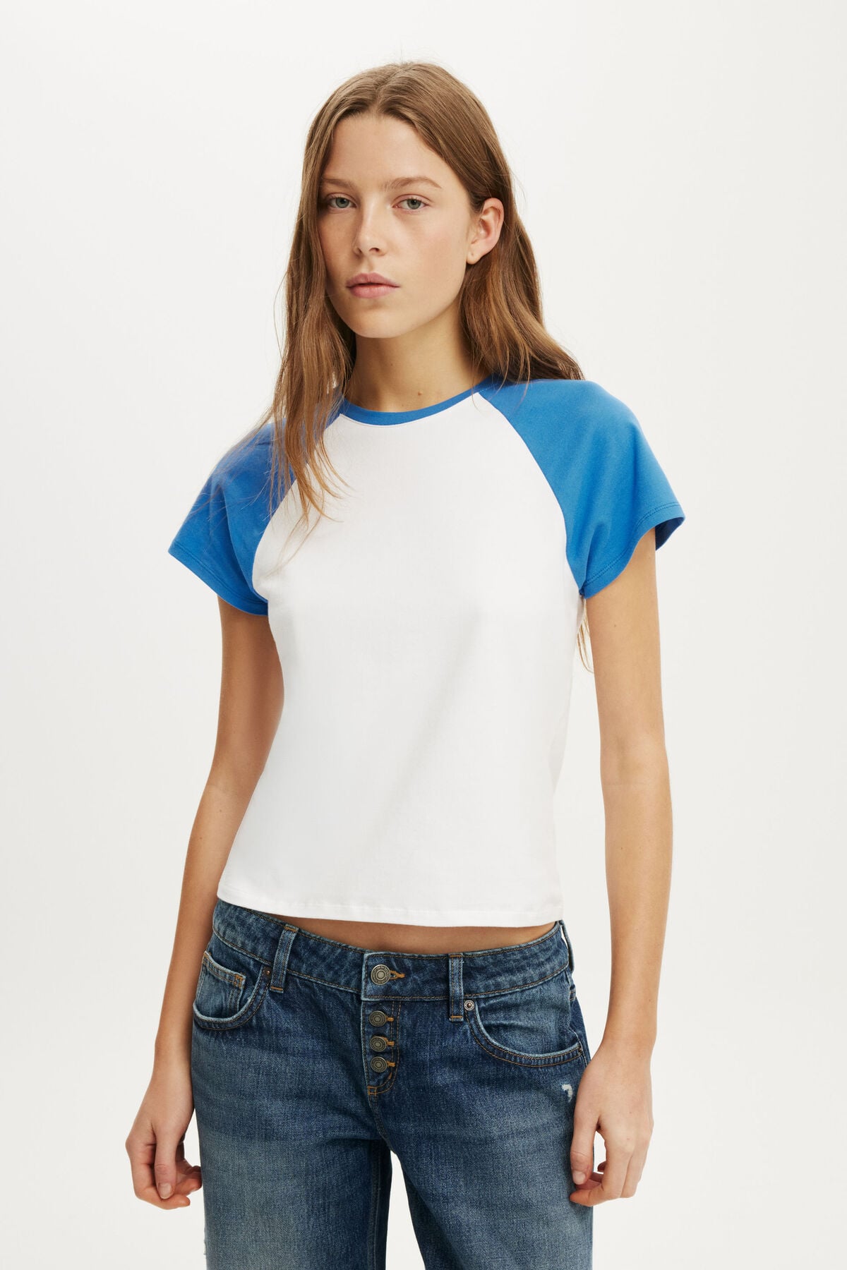 Cotton On tee