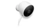 Nest Cam Outdoor