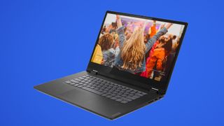 Lenovo IdeaPad C340