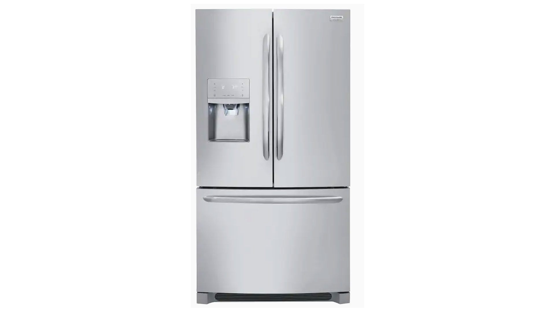 Frigidaire FGHD2368TF review | Top Ten Reviews