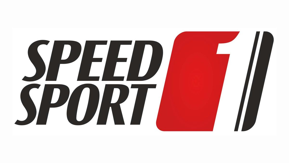 Obsession Media Revs Up New MotorSports FAST Channel Next TV