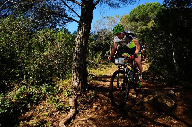 Jose Hermida