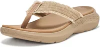 Skechers Parson Sd-Gino Thong Sandal (Men's)