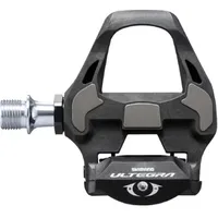 Shimano Ultegra PD-R8000 SPD-SL Pedals