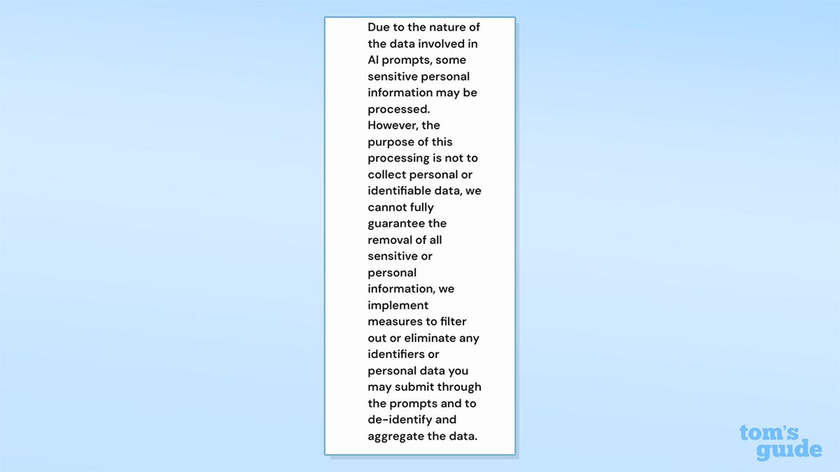 Post image 7