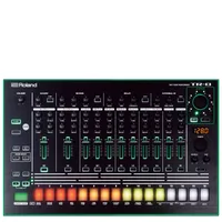 Roland TR-8S