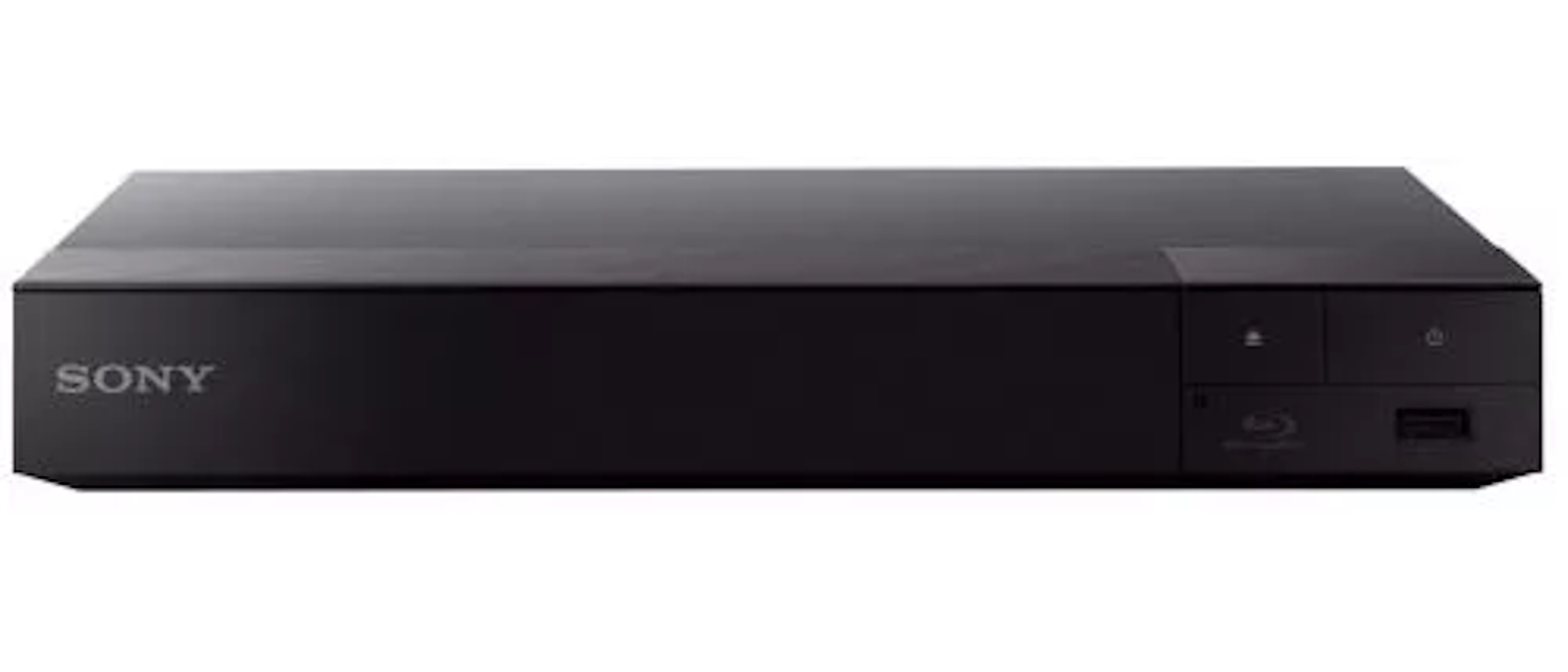 Sony BDP-S6700 Lecteur Blu-Ray Wi-Fi UltraHD 4K 3D