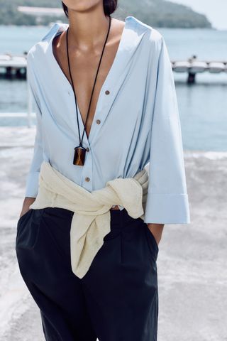 gbPzEu4qjfCk7YLGk9KER6-320-80 31 اكتشاف Zara Summer 2025 أنيقة بشكل لا يصدق
