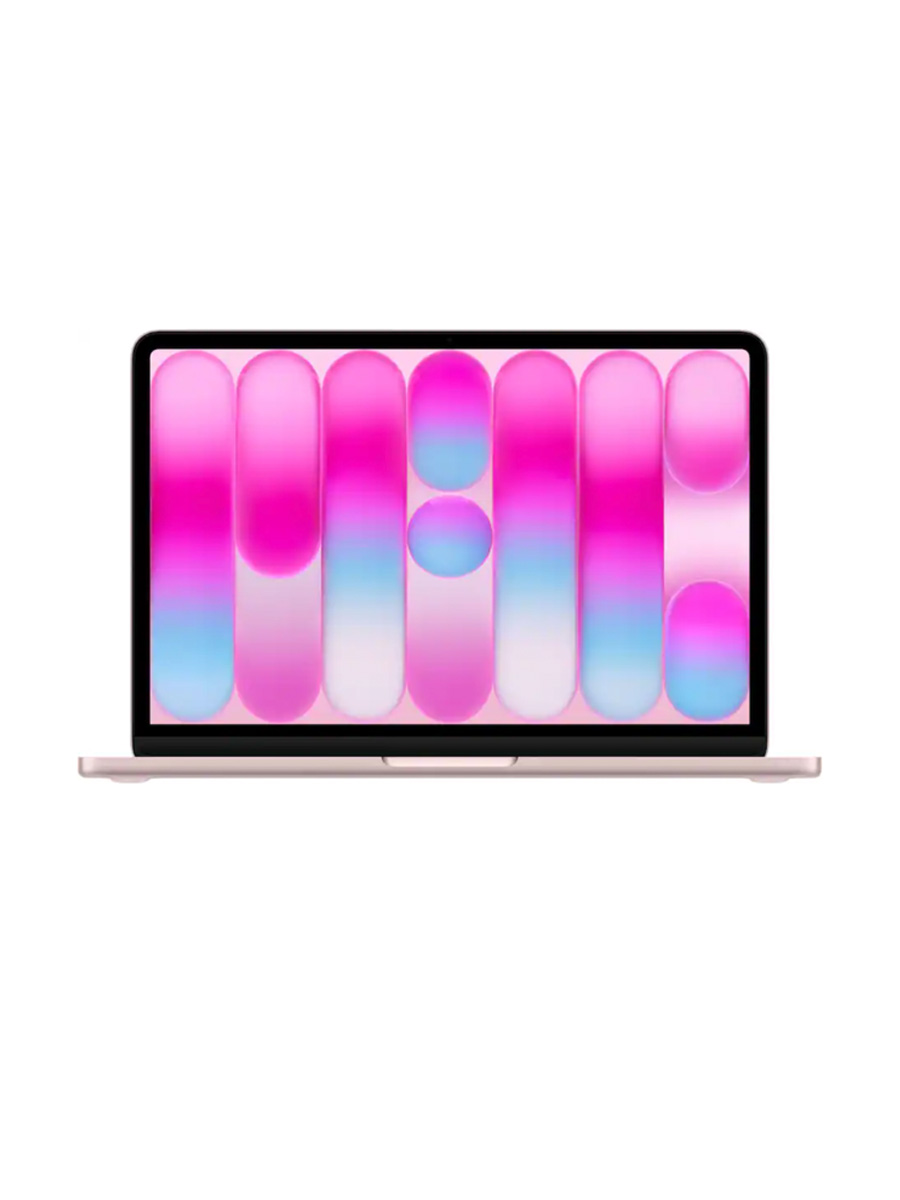 Apple Macbook Neo
