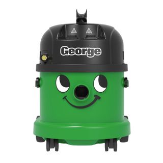 George Wet vacuum cleaner