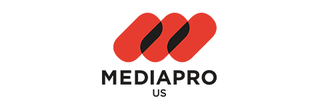 Mediapro U.S.