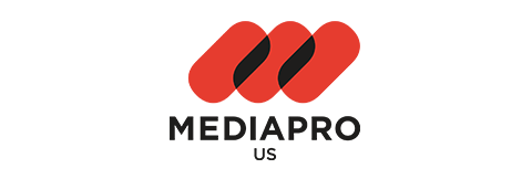 Mediapro U.S.