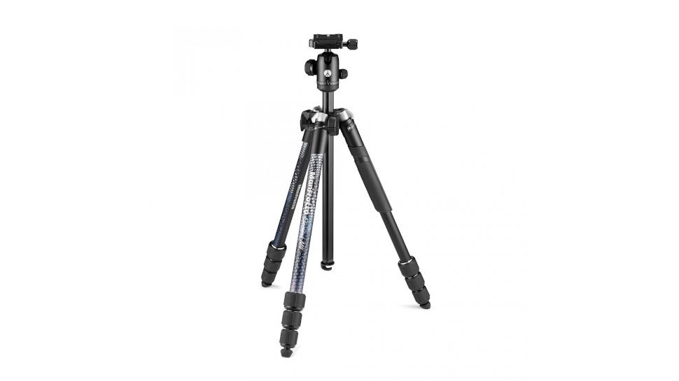 The Best Budget Tripods In 2024 Digital Camera World   GbSkj834tq4jGUwjxRcKWb 1200 80 