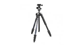 Cheap tripod 2024