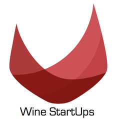Wne startups