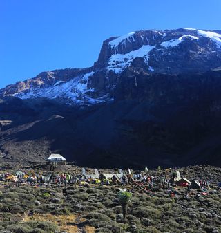 tinkoff-saxo-kilimanjaro-2014-wx2S0A9025