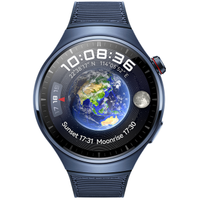 Huawei Watch 4 Pro: was £499 now £341 @ HuaweiPrice check: £489 @ Amazon