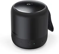 Anker Soundcore Mini 3 Bluetooth Speaker