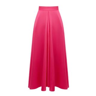 Reiss Ruby Occasion Maxi Skirt