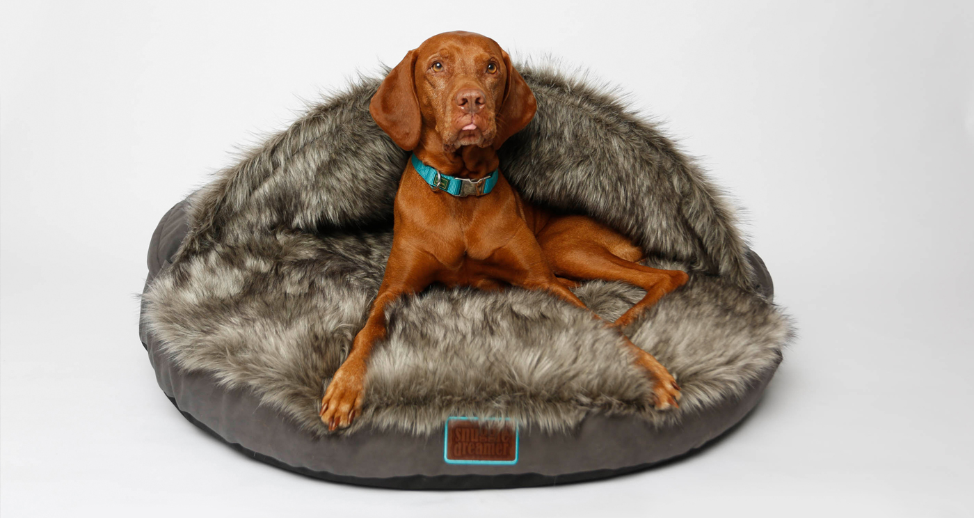 Snuggle-Dreamer-Fur-free