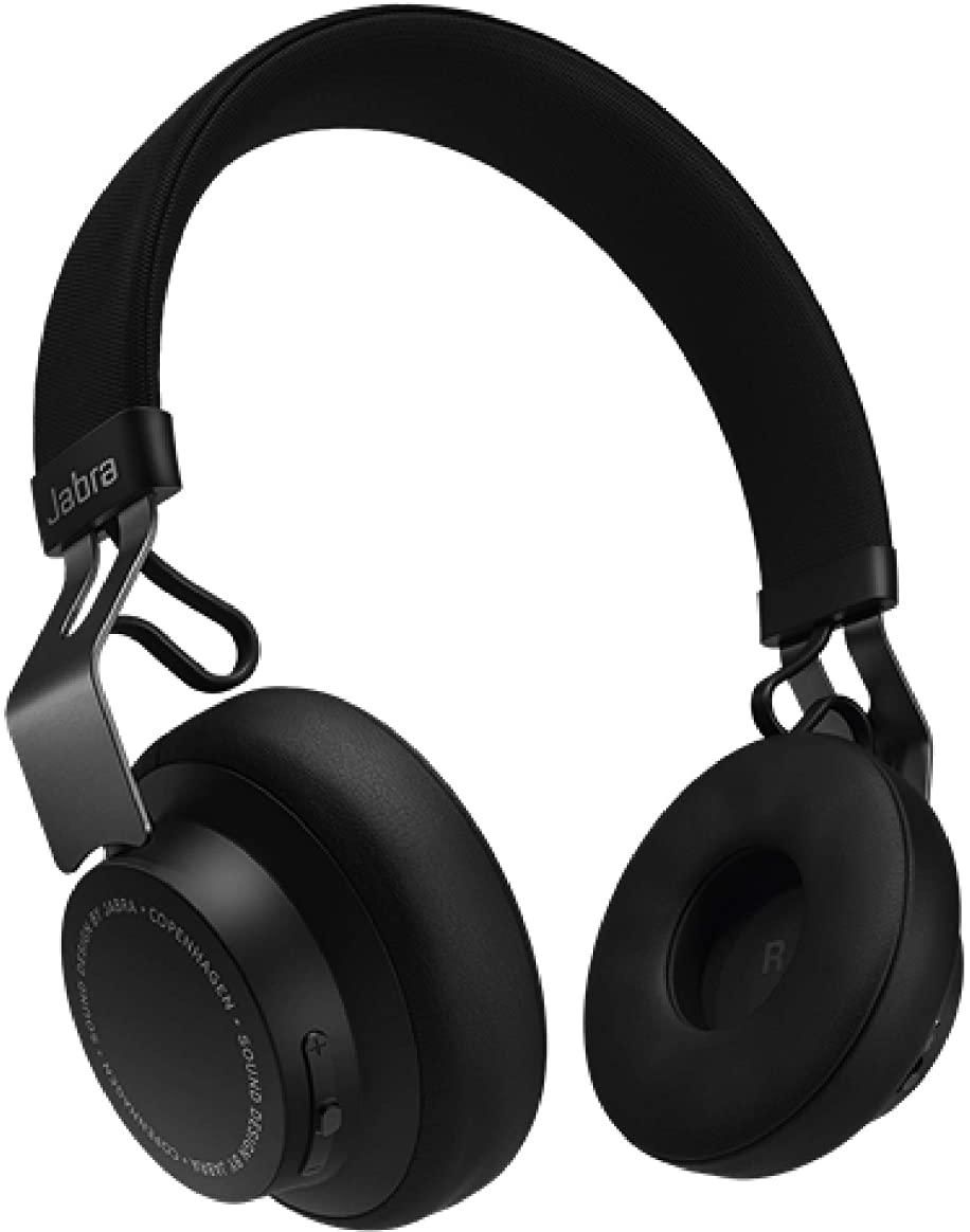 Best headphones for listening to Tidal What to Watch