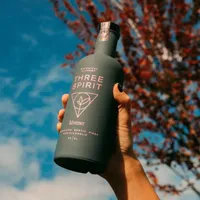 The Livener - £24.99 | Three Spirit Drinks