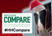 Compare-comp.jpg