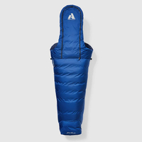 Eddie Bauer Downclime Alpine Sleeping Bag: was $449 now $189 @ Eddie Bauer