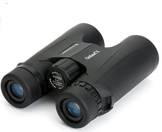 Celestron – Outland X 10x42 Binoculars