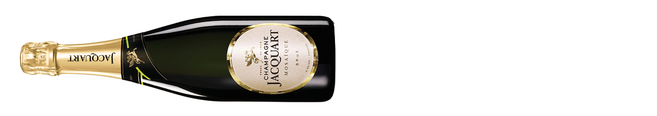 DEC295.dwwa_spread.12_jacquart_mosai_que_brut_nv.jpg