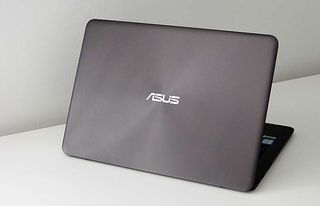 Asus ZenBook UX305CA Chasis