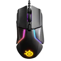 SteelSeries Rival 600 | 533:- 429:- hos Amazon19% rabatt
