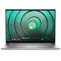 Dell Inspiron 16: $1,099 $799 @ Dell