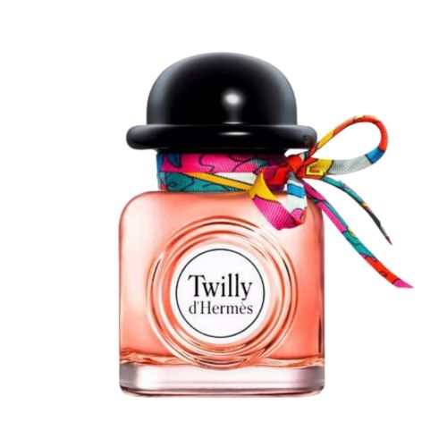 Twilly d'Herm&egrave;s Eau de Parfum