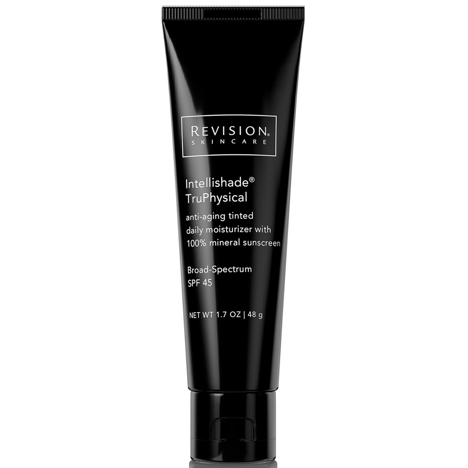 Revision Skincare® Intellishade Truphysical (1.7 Oz.)