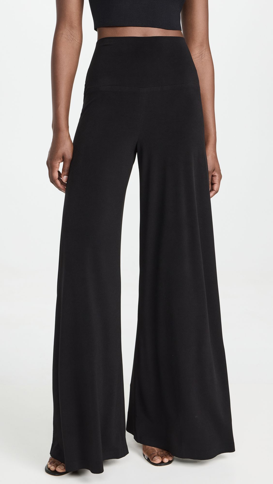 Elephant Pants
