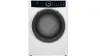 Electrolux Stackable Dryer with Steam Dry