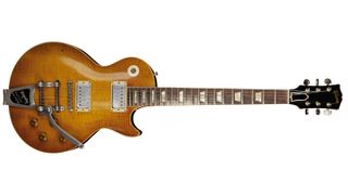 1959 Gibson Les Paul Standard