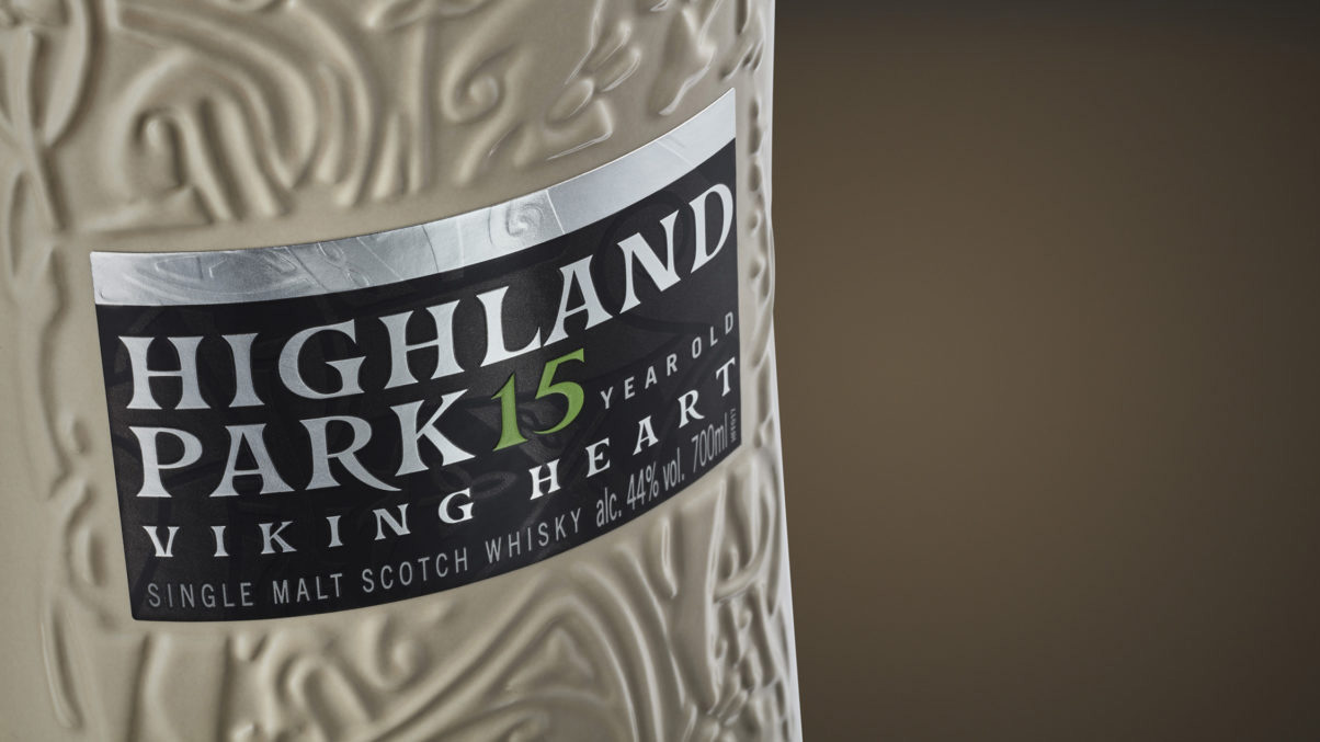 The DrinkList: all the gin, whisky and beer news you need to know