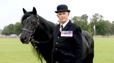 Terry-Prendy-with-the-late-Queens-horse-Emma-copyright-Images-of-Polo-web.jpg