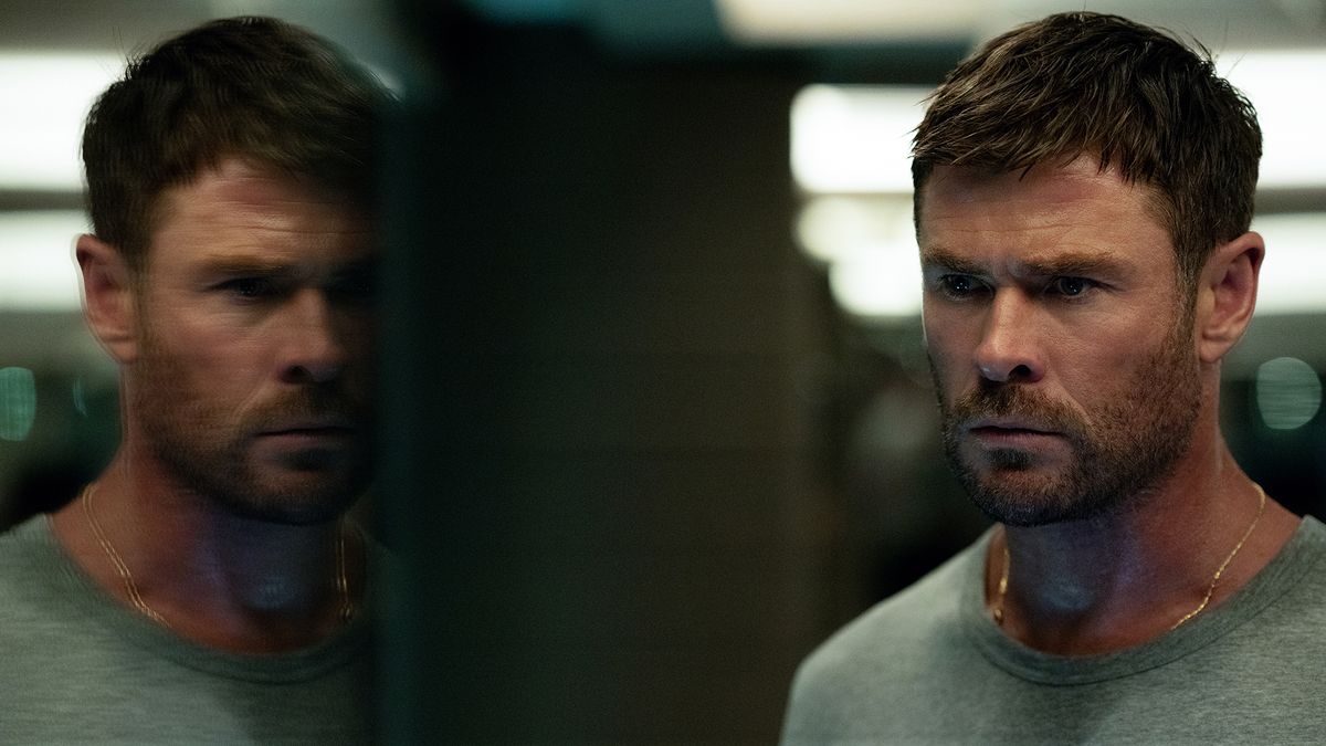 7 new movies and TV shows to watch on Netflix, Prime Video, Hulu, and more this weekend (April 3)
