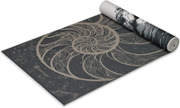 Gaiam Yoga Mat